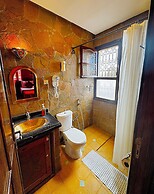 Riad Chay & Boutique