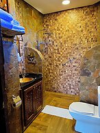 Riad Chay & Boutique