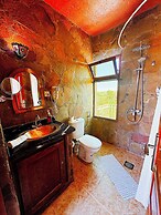 Riad Chay & Boutique