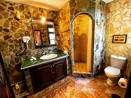 Riad Chay & Boutique