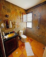 Riad Chay & Boutique