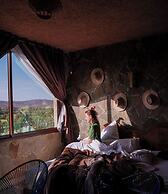 Riad Chay & Boutique