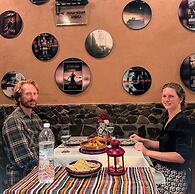 Riad Chay & Boutique