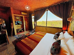 Riad Chay & Boutique