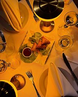 Riad Chay & Boutique