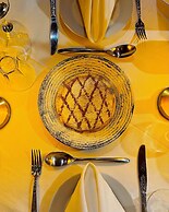 Riad Chay & Boutique