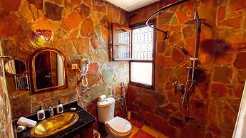 Riad Chay & Boutique