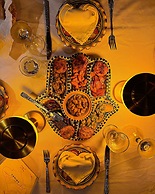 Riad Chay & Boutique