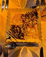 Riad Chay & Boutique