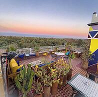 Riad Chay & Boutique