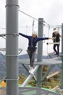 Grand Ion Delemen Hotel