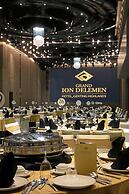 Grand Ion Delemen Hotel
