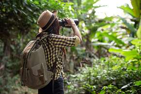 Grand Ion Delemen Hotel