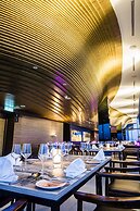 Grand Ion Delemen Hotel