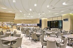 Grand Ion Delemen Hotel