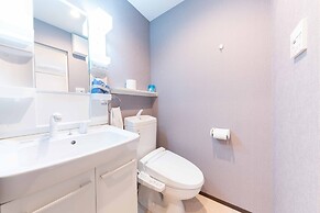 Hotel MUSUBI KYOTO Saiin