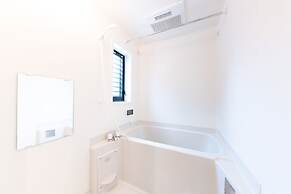 Hotel MUSUBI KYOTO Saiin