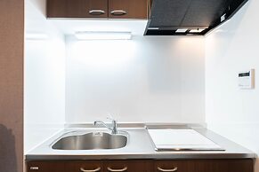 Hotel MUSUBI KYOTO Saiin