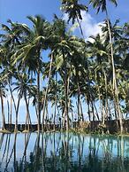 The Villa by Contemporary Ceylon