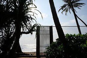 The Villa by Contemporary Ceylon