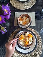 The Villa by Contemporary Ceylon