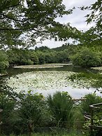 Tsubaki Ann Kyoto