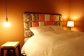 Kyo Cottage Machico Mibu