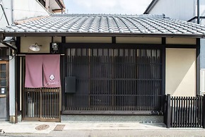 Kyo Cottage Machico Mibu