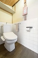 Kyo Cottage Machico Mibu