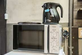 Kyo Cottage Machico Mibu