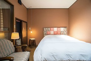 Kyo Cottage Machico Mibu