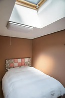 Kyo Cottage Machico Mibu