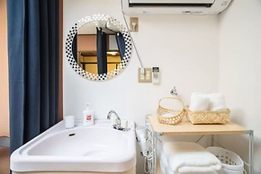 Kyo Cottage Machico Mibu