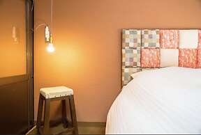 Kyo Cottage Machico Mibu