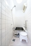 Kyo Cottage Machico Mibu