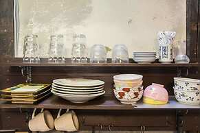 Kyo Cottage Machico Mibu