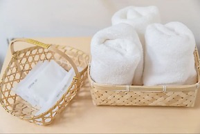 Kyo Cottage Machico Mibu