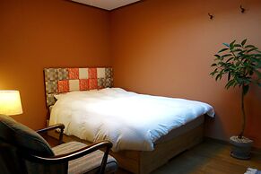 Kyo Cottage Machico Mibu