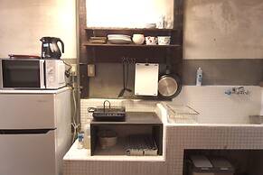 Kyo Cottage Machico Mibu