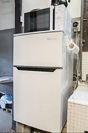 Kyo Cottage Machico Mibu