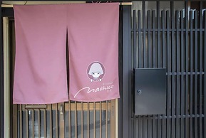 Kyo Cottage Machico Mibu