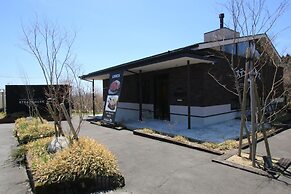 The Guernsey Hotel & Resort