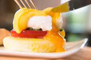 The Guernsey Hotel & Resort