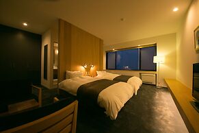 The Guernsey Hotel & Resort