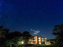 The Guernsey Hotel & Resort
