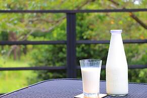 The Guernsey Hotel & Resort