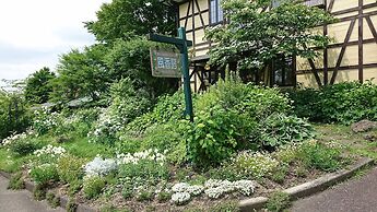 The Guernsey Hotel & Resort