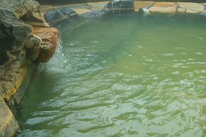 The Guernsey Hotel & Resort