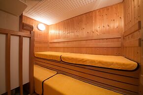 The Guernsey Hotel & Resort