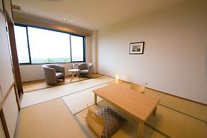 The Guernsey Hotel & Resort